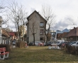 Cazare si Rezervari la Apartament Comfort din Brasov Brasov