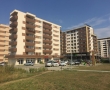 Cazare Apartamente Brasov | Cazare si Rezervari la Apartament Darius din Brasov