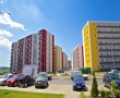 Cazare Apartament Esanat Brasov