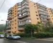 Cazare Apartament Jepilor Brasov