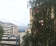 Cazare Apartamente Brasov | Cazare si Rezervari la Apartament KronDays din Brasov