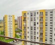 Cazare Apartament Residential Brasov