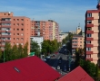 Cazare Apartament Sol Brasov