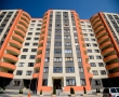 Cazare Apartament Twin Brasov