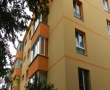 Cazare si Rezervari la Apartament Uranus din Brasov Brasov