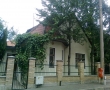 Cazare Casa Pincio Brasov