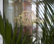 Hotel AlinAlex 
