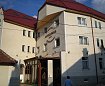 Cazare si Rezervari la Hotel Apollonia din Brasov Brasov