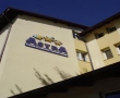 Cazare Hotel Astra Brasov