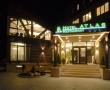 Cazare Hotel Atlas Brasov