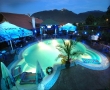La Piscina