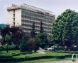 Cazare si Rezervari la Hotel Capitol din Brasov Brasov