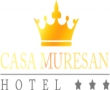 Hotel Casa Muresan | Cazare Tara Barsei