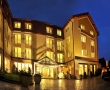 Cazare Hotel Citrin Brasov