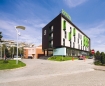 Cazare Hoteluri Brasov | Cazare si Rezervari la Hotel Cubix din Brasov