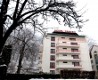 Cazare Hotel Pantex Brasov