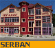 Cazare Brasov Hotel Serban