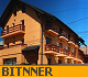 Cazare Brasov Pensiunea Bittner