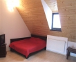 Pensiunea Casa Matei Brasov