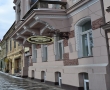 Pensiunea Residence Central Brasov