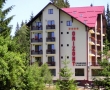 Pensiunea Orizont Poiana Brasov | Cazare  Tara Barsei