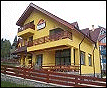 Complex Sunset Villas