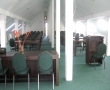 Poze Sala de conferinte