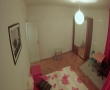Cazare si Rezervari la Apartament Dacilor din Bucuresti Bucuresti