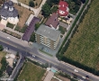 Cazare Apartament Lambert Bucuresti