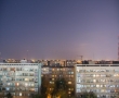 Cazare Apartamente Bucuresti | Cazare si Rezervari la Apartament Militari din Bucuresti