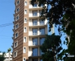 Cazare Apartament Obor Bucuresti