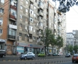 Cazare Apartament Olimpia Bucuresti