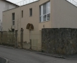 Cazare Apartamente Bucuresti | Cazare si Rezervari la Apartament Prestige din Bucuresti