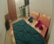 Cazare Apartamente Bucuresti | Cazare si Rezervari la Apartament Sepcari din Bucuresti