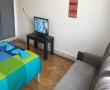 Cazare Apartament Simplicity Bucuresti