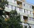 Cazare Apartament Tranquillity Bucuresti