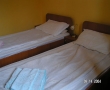 Cazare si Rezervari la Hostel Cristman din Bucuresti Bucuresti