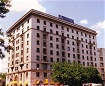 Cazare si Rezervari la Hotel Astoria din Bucuresti Bucuresti