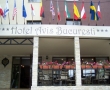 Hotel Avis Bucuresti