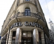Cazare Hotel Capitol Bucuresti