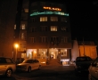 Cazare Hotel Elizeu Bucuresti