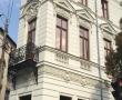 Cazare si Rezervari la Hotel Grivita din Bucuresti Bucuresti