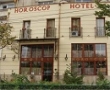 Cazare Hotel Horoscop Bucuresti