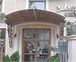 Cazare si Rezervari la Hotel Irisa din Bucuresti Bucuresti