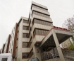 Hotel Jolly Fun Bucuresti