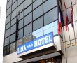Cazare Hotel Lina Bucuresti