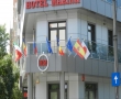 Cazare Hotel Marinii Bucuresti