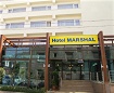 Cazare Hotel Marshal Bucuresti