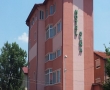 Cazare si Rezervari la Hotel Oana din Bucuresti Bucuresti