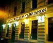 Cazare Hotel Trianon Bucuresti